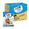 【批发】统一小浣熊干脆面烤翅要逆天味40袋/箱 商品缩略图0