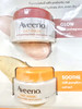 Aveeno 艾维‎诺 燕麦面膜 50g*2瓶​装‌ 商品缩略图0