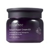 【韩国直邮】 韩国 INNISFREE/悦诗风吟 九重臻 致修护面霜 新版 60ML 商品缩略图0