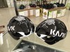 KASK Utopia Aero空气动力盔KONA限量版 商品缩略图4