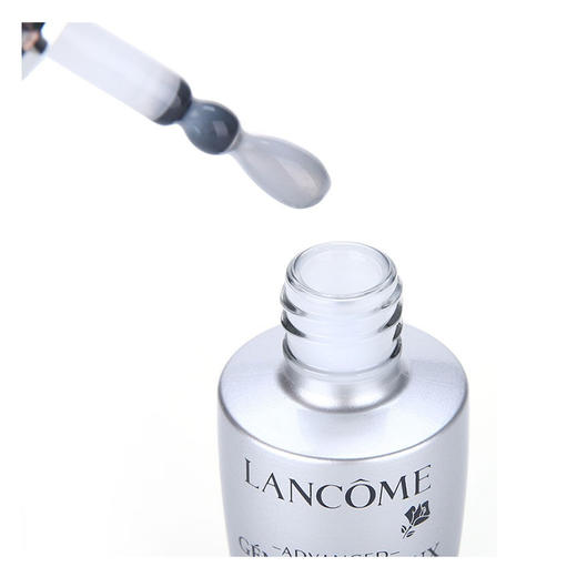 【限时折扣】Lancome兰蔻大眼精华 商品图2