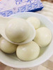 海霸王汤圆黑芝麻/花生/芋泥/豆沙500g 商品缩略图1