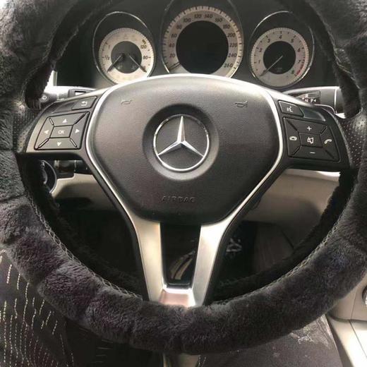 【特价月租-北京】奔驰 GLK 300 4MATIC 动感型 商品图2