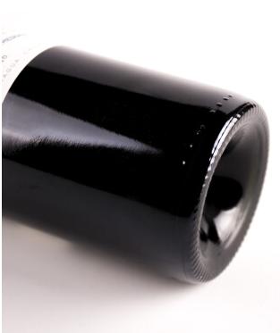 拉菲(LAFITE)巴斯克珍藏卡麦妮干红葡萄酒 750ml*2 商品图5