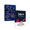 5G系列（套装2册） 5G金融 5G+ 5G如何改变社会 中国移动5G+计划解读 李正茂 等著 中信出版社图书  商品缩略图3