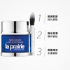 LP莱珀妮睡眠面膜50ml 商品缩略图3