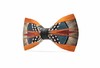 北京仓｜Brackish-Bow Ties-Mayfly 领结（男女同款）［美国设计师］ 商品缩略图3