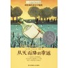 从天而降的幸运 商品缩略图0