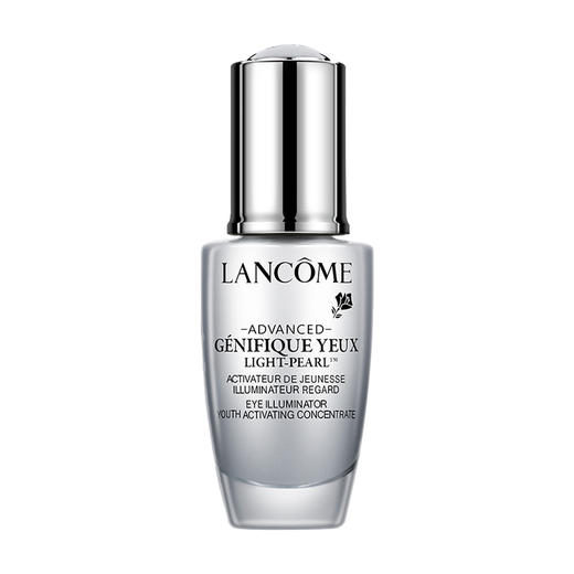 【限时折扣】Lancome兰蔻大眼精华 商品图1