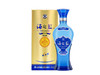 海之蓝42度520ml 洋河蓝色经典白酒 商品缩略图1
