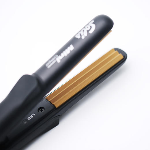 瑞士/SOLIS/索利斯夹板/迷你/小夹板/波浪板/玉米夹板 商品图2