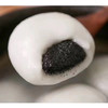 海霸王汤圆黑芝麻/花生/芋泥/豆沙500g 商品缩略图2