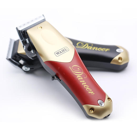 WAHL/华尔/电推/ 2240 2241/华尔/大推/充电/刀头/锂电池/充电/脱线/油头/刻线/雕刻 商品图1