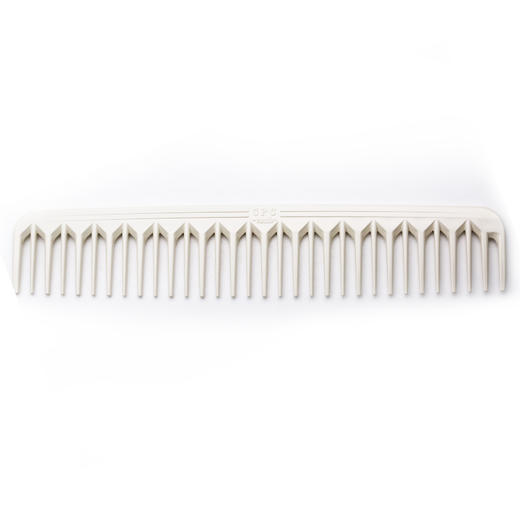 CPC/ CV2 日式/刘海/层次/日本/进口/梳子 商品图5