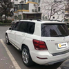 【特价月租-北京】奔驰 GLK 300 4MATIC 动感型 商品缩略图4