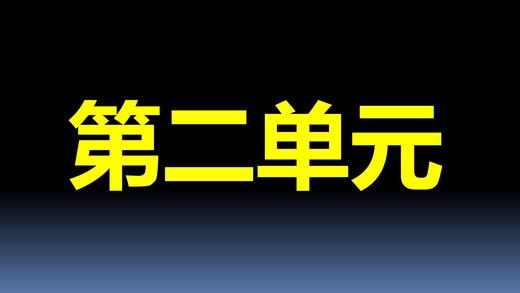 2-4：商中间有0 商品图0