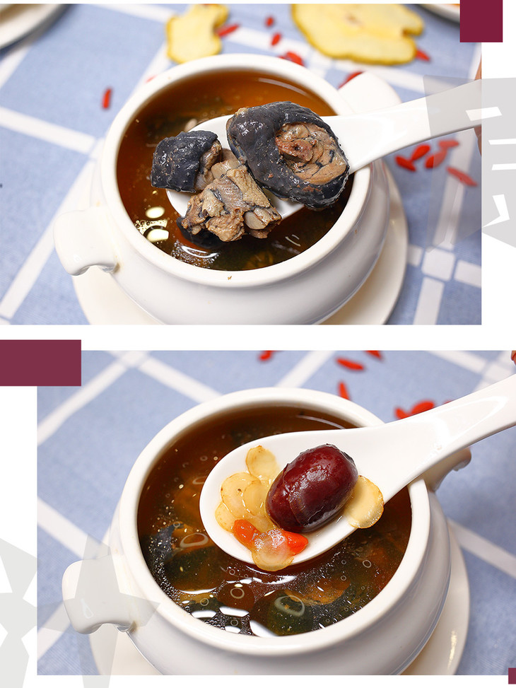 乐阳江养生炖汤148元抢马德里原汁汤馆原盅炖健康无添加