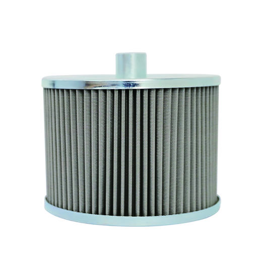 雷沃FR130E/150E/170E挖掘机滤清器 机油柴油空气滤芯 液压油先导滤芯 商品图6