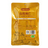 姚生记奶油味山核桃仁92g 商品缩略图1