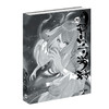 《相思树下》第20册 漫画单行本 狐妖小红娘 腾讯动漫官方 商品缩略图4