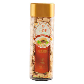 姚生记开心果288g