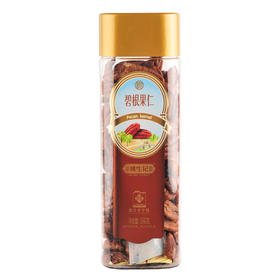 姚生记碧根果仁260g