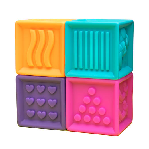 b.toys软积木 商品图4