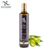 拉涅利/RANIERI 100%意大利特级初榨橄榄油 原瓶进口500ml食用油 商品缩略图3