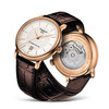 Tissot 天梭卡森系列皮带80机芯机械男表T122.407.36.031.00 商品缩略图2