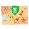 姚生记每日坚果700g 商品缩略图1
