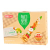 姚生记每日坚果700g 商品缩略图0
