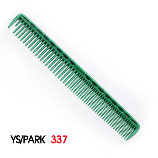 YS/PARK 裁发梳 梳子 337 商品图7