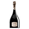 Duval-Leroy Femme de Champagne Brut Grand Cru 杜洛儿香妃特级村香槟 商品缩略图2