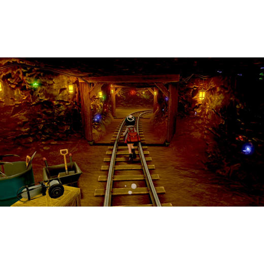 【共享租借】任天堂（Nintendo）switch NS游戏卡 精灵宝可梦剑 共享租借 商品图3