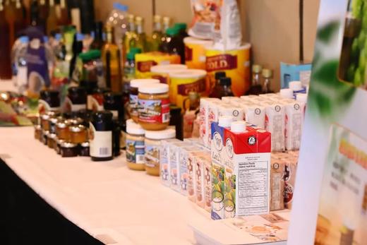 加拿大格兰特牛奶 蛋白质含量高 不给奶牛使用激素 无防腐 无添加 被誉为全球醉好的牛奶 原装原盒进口 真的需要抢|百里食 商品图8