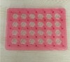 红双面中底板 商品缩略图0