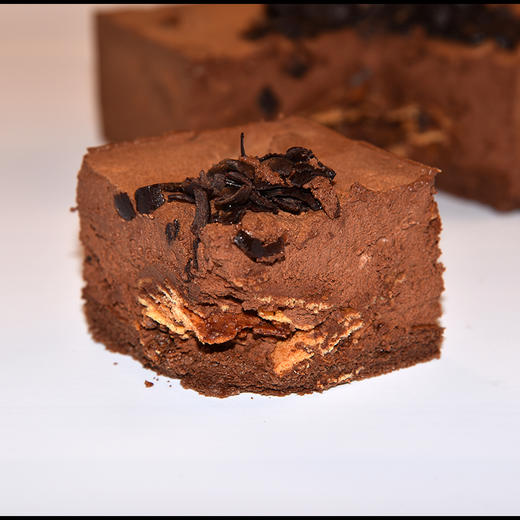 皇家巧克力北京成都有售（提前48小时预订） 商品图2