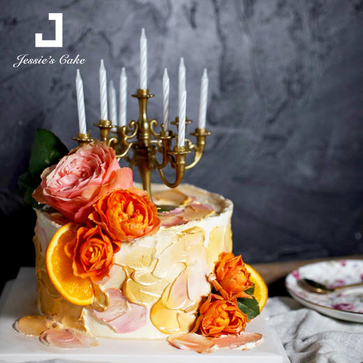 鲜花系列枫糖玫瑰购买最高可获22积分