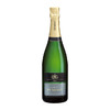 汉诺君主天然型香槟, 法国 香槟区AOC Henriot Brut Souverain, France Champagne AOC 商品缩略图0
