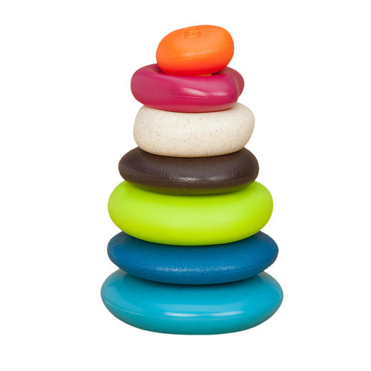 b.toys叠叠乐 商品图0