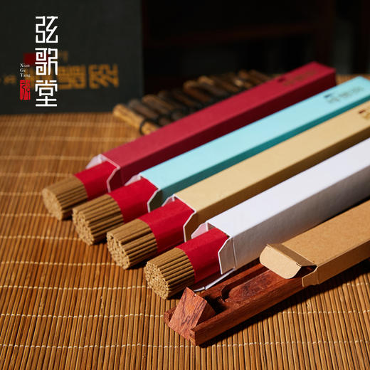 【365艾香】 商品图3