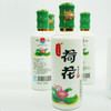 汉宫国五星一品荷花酒酱香型白酒（白瓶）53度500ml/1瓶/2瓶装 商品缩略图3