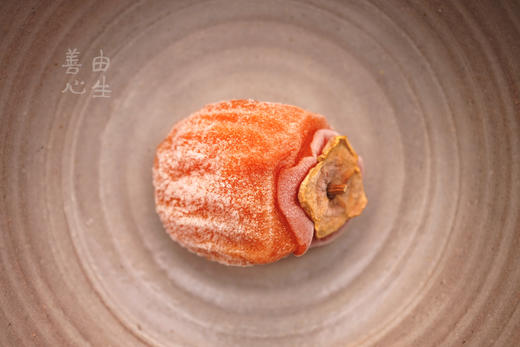 流心柿饼 商品图11
