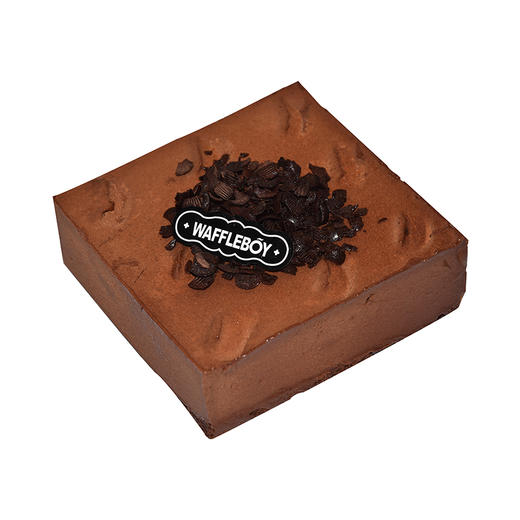 皇家巧克力北京成都有售（提前48小时预订） 商品图1