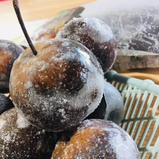 一兜水冻梨一袋（拼团） 商品图3