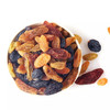新疆沙漠客三色葡萄干 商品缩略图2