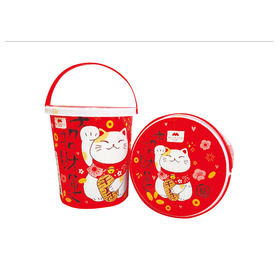 马卡红挚爱黄油曲奇638g