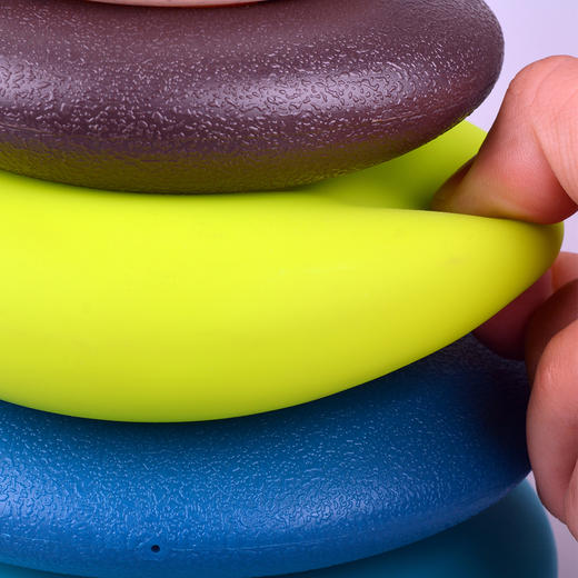 b.toys叠叠乐 商品图5