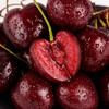 【智利双J/三J车厘子】 车厘子 顺丰空运直达 鲜嫩欲滴 颗颗脆嫩 清甜饱满 富含维C 商品缩略图0