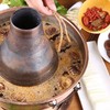 纯素火锅底料：麻辣味、番茄味、菌香味、酸菜味 商品缩略图4